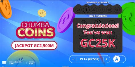 chumba casino android|Chumba Casino Mobile App Download for iPhone & Android.